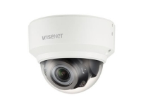 Hanwha Netzwerkkamera XND-8080RV