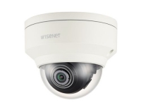 Hanwha Netzwerkkamera XNV-6010