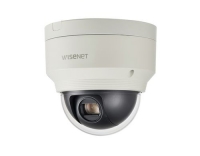 Hanwha Netzwerkkamera XNP-6120H