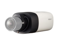 Hanwha Netzwerkkamera XNB-6005