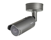 Hanwha Netzwerkkamera XNO-6085R