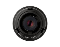 Hanwha Objektiv SLA-2M1200P