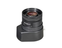 Hanwha Objektiv SLA-M8550D