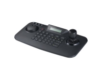 Hanwha Kamerasteuerung SPC-2010