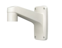 Hanwha Wandhalterung SBP-300WM1