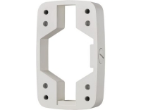 Hanwha Montageplatte SBP-300B