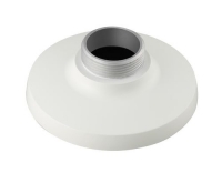 Hanwha Montageset SBP-122HM