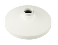 Hanwha Montageset SBP-201HM