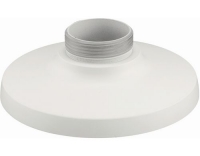 Hanwha Montageset SBP-300HM5