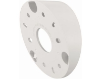 Hanwha Wandhalterung SBP-300TM1