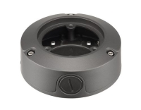 Hanwha Anschlussbox SBO-100B1