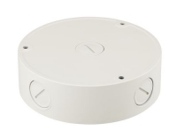 Hanwha Anschlussbox SBV-136B