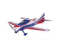 FMS F3A Olympus 1400mm PNP