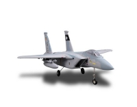 FMS F-15 Eagle V2 710mm PNP (64mm EDF)