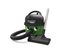 Numatic Bodenstaubsauger Henry HPC 160-11