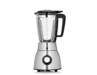 WMF Standmixer Kult pro
