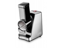 Solis Slice & More 8401