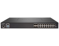 SonicWALL NSa-2650-HA