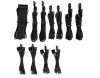 Netzteil Zubehör Corsair Pro Kit Typ 4 Gen4