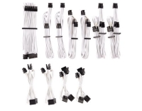 Netzteil Zubeh&ouml;r Corsair Pro Kit Typ 4 Gen4