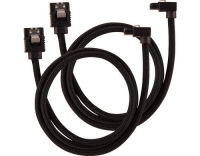 Netzteil Zubehör Corsair SATA, 60 cm black