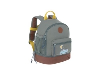 Lässig Kindergarten-Rucksack Mini Backpack