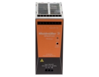 AXIS PS56 240W Netzteil, zu T8504-R