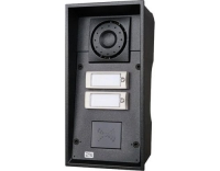 2N IP Force 2 Ruf + 10W + RFID