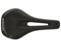 Ergon SM E-Mountain Sport