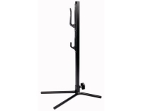 OEM Ausstellständer