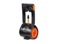 Tubolito Tubo MTB Plus