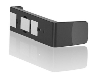 Lechuza Magnethalter CUBE 14