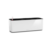 Lechuza CUBE Glossy Triple