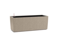 Lechuza BALCONERA Stone 50