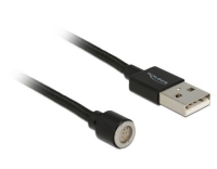USB2.0-Ladekabel magnetischer Anschluss