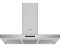 SIEMENS Wandhaube LC96BBM50