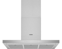 SIEMENS Wandhaube LC97BCP50