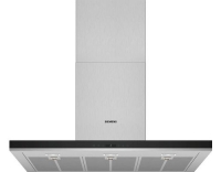 SIEMENS Wandhaube LC98BIP50