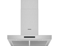 SIEMENS Wandhaube LC66BBM50