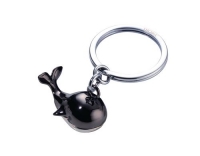 TROIKA JACK POTT Schlüsselanhänger