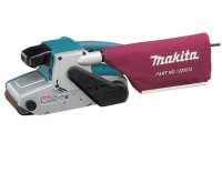 Makita Bandschleifer 9404J