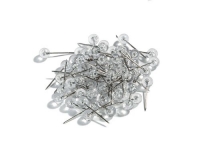 Sigel Pinnadeln 6mm Durchmesser