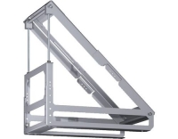 SIEMENS Zubehör LZ12310