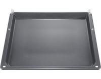 SIEMENS Zubehör HZ541000