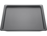 SIEMENS Zubehör HZ631070