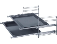 SIEMENS Zubehör HZ438201