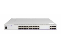 Alcatel-Lucent OS6560-24X4