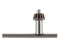 kwb Bohrfutter-Schlüssel