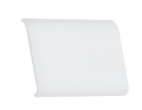 Paulmann Delta Profil Abdeckung 4 Stk.