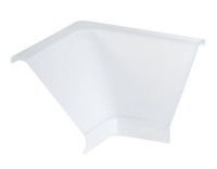 Paulmann Delta Profil Abd. Ecke Innen 2 Stk